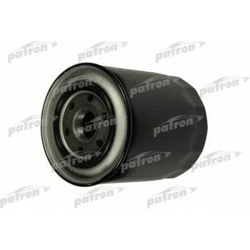 PATRON PF4026