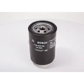 BOSCH 0 986 B00 026