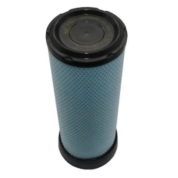 Sakura Filters AU FA-4211