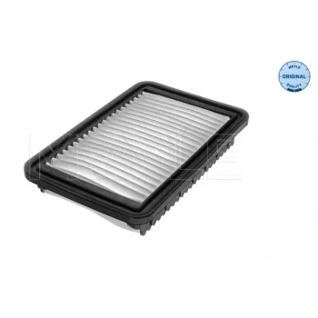 MEYLE 28-12 321 0014