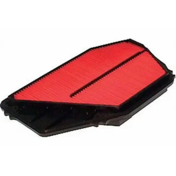 KAVO PARTS HA-8615