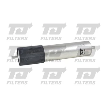 QUINTON HAZELL QFF0027