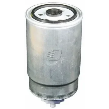 DENCKERMANN A120286