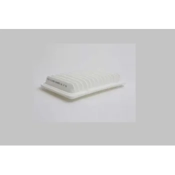 STEP FILTERS AE48553