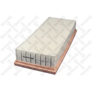 STELLOX 71-01896-SX