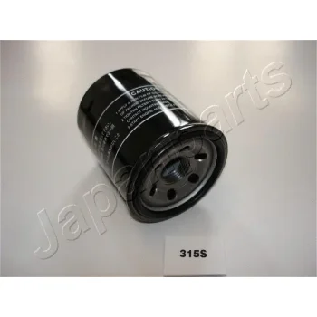JAPANPARTS FO-315S