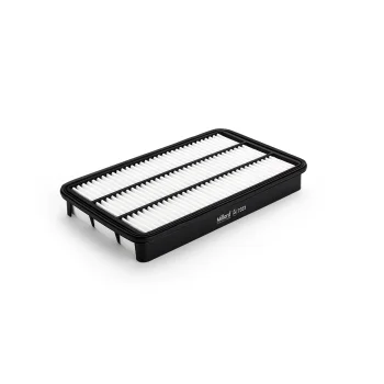 Millard FILTERS MK-7351