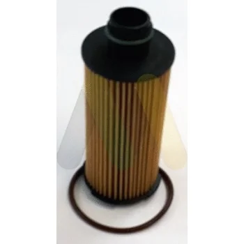 MOTAQUIP LVFL852