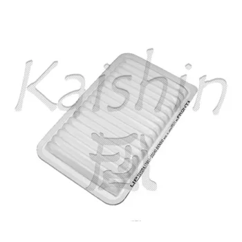 KAISHIN A199