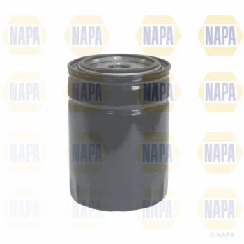 NAPA NFO3108