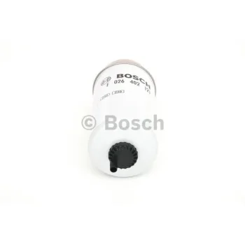 BOSCH F 026 402 121