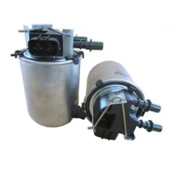 ALCO FILTER SP-1475