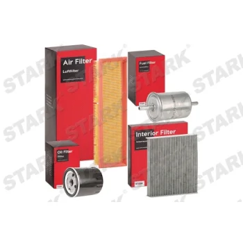 Stark SKFS-188105243