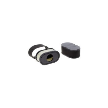 TA79188 MAYERS FILTER Воздушный фильтр
