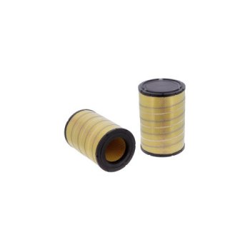 PZL Filters WA202150S