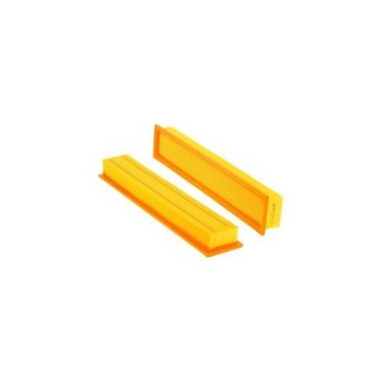 PF 16892 VIRGIS Воздушный фильтр (салонный)