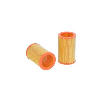2676 TEHO FILTER Воздушный фильтр