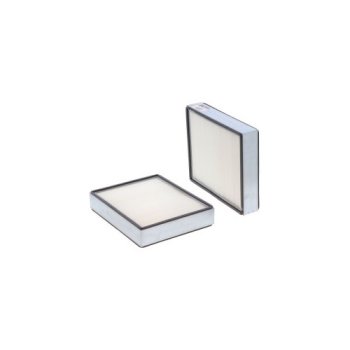 21122 TEHO FILTER Воздушный фильтр (салонный)