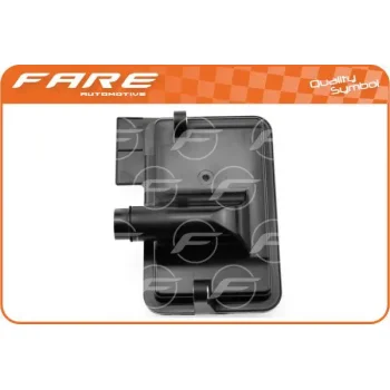 FARE-MX 30917