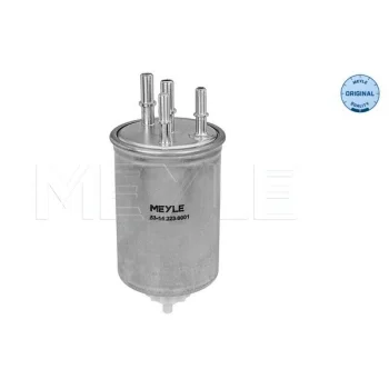 MEYLE 53-14 323 0001