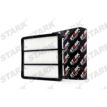 Stark SKAF-0060168
