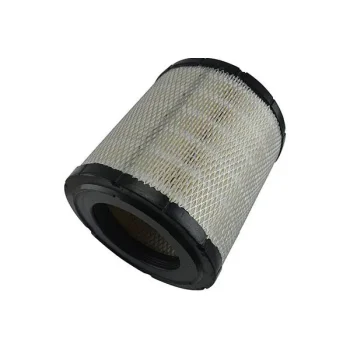 KAVO PARTS TA-1681