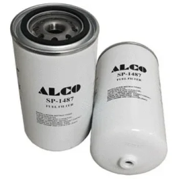 ALCO FILTER SP-1487