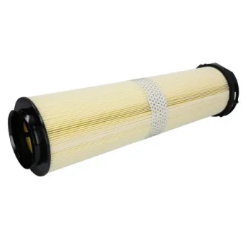 JC PREMIUM B2M068PR