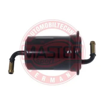 MASTER-SPORT GERMANY 3826J-KF-PCS-MS