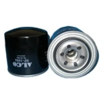 ALCO FILTER SP-1086