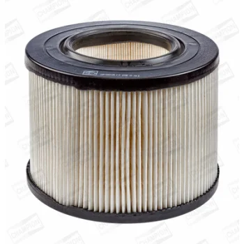 CHAMPION CAF100212R