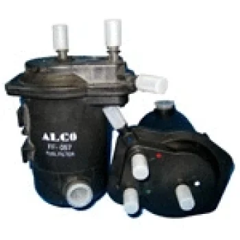 ALCO FILTER FF-057