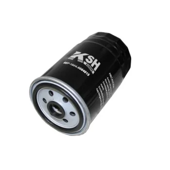 KSH EUROPE 1804.0084015