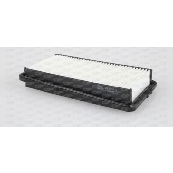 OPEN PARTS EAF3357.10