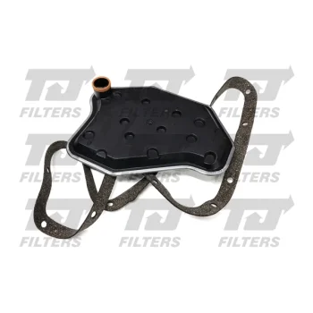 QUINTON HAZELL QFL0379