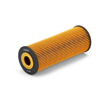 Millard FILTERS ML-6848