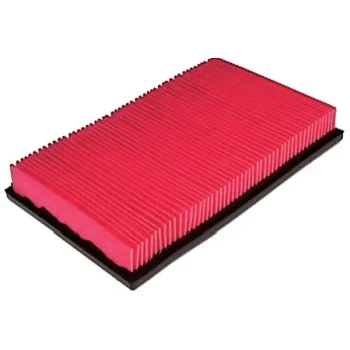 KAVO PARTS KA-1571