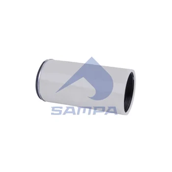 SAMPA 044.179