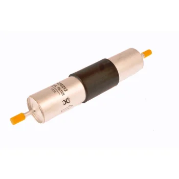COMLINE EFF212