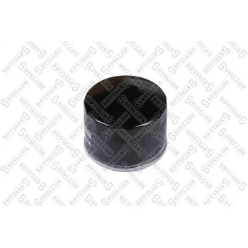 STELLOX 20-50565-SX