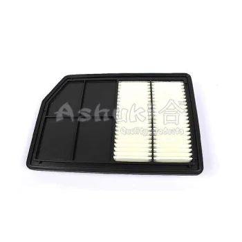 ASHUKI by Palidium C059-18