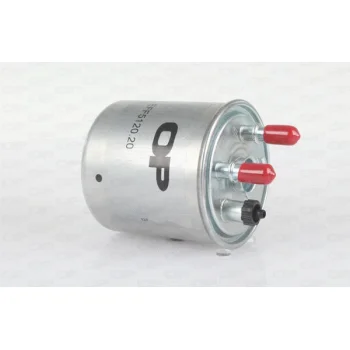 OPEN PARTS EFF5120.20
