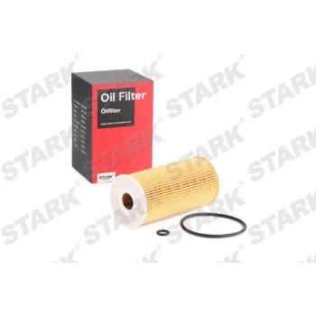 Stark SKOF-0860213