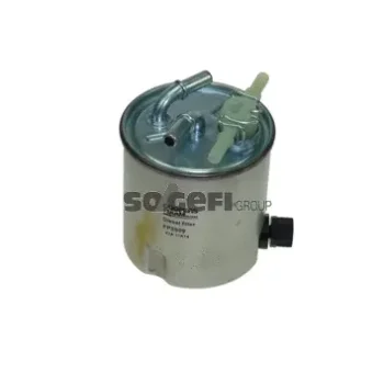 CoopersFiaam FP5909