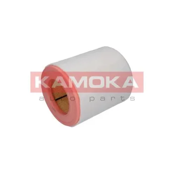 KAMOKA F237001