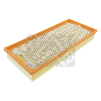 MAPCO 60250