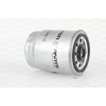 OPEN PARTS EFF5049.10