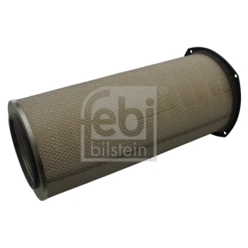 FEBI BILSTEIN 35599