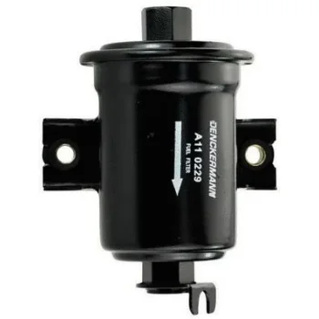 DENCKERMANN A110229
