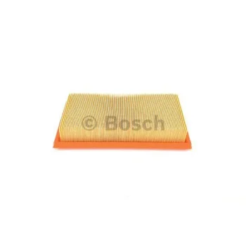 BOSCH F 026 400 503